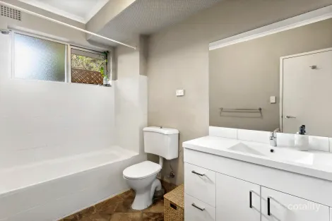 Property photo of 1/49 Dee Why Parade Dee Why NSW 2099
