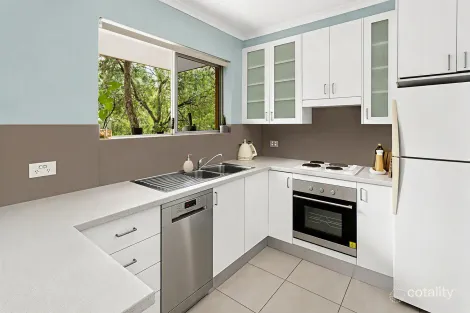 Property photo of 1/49 Dee Why Parade Dee Why NSW 2099
