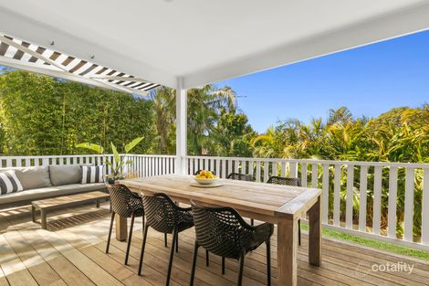 Property photo of 15 Whaddon Avenue Dee Why NSW 2099