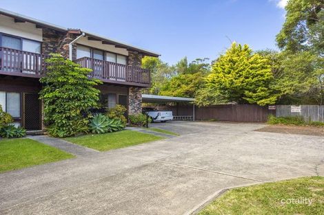 Property photo of 4/50 Ocean Street Mollymook NSW 2539