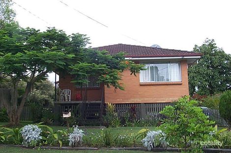 40 Esplen St, Slacks Creek, QLD 4127