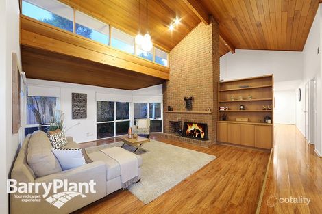 29 Bridgewater Way, Rowville, VIC 3178