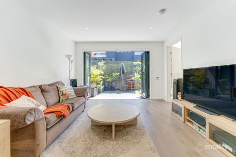 7/67-75 Smith St, Summer Hill, NSW 2130