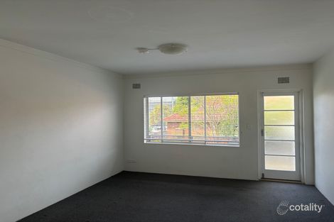 11/67 Meeks St, Kingsford, NSW 2032