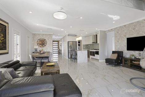 Property photo of 59 Macdonald Road Bardia NSW 2565