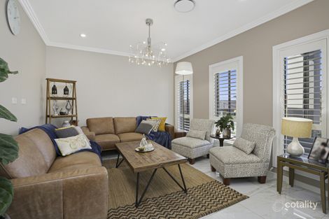 Property photo of 59 Macdonald Road Bardia NSW 2565