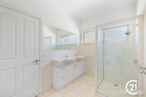 Property photo of 13/55 Perricoota Road Moama NSW 2731