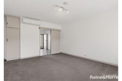 Property photo of 3/64 Forest Avenue Black Forest SA 5035