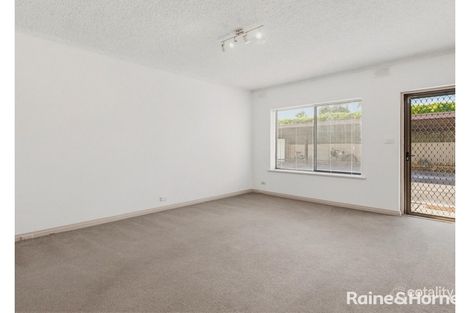 Property photo of 3/64 Forest Avenue Black Forest SA 5035