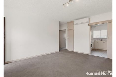 Property photo of 3/64 Forest Avenue Black Forest SA 5035