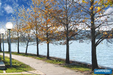 Property photo of 15/11 Wanderlight Avenue Lawson ACT 2617