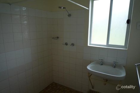 Property photo of 10 Grant Street Elizabeth Park SA 5113