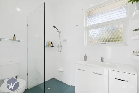 Property photo of 45 Grandview Drive Panorama SA 5041