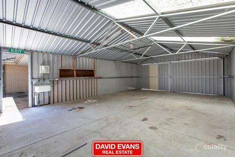 Property photo of 19 Grange Drive Cooloongup WA 6168