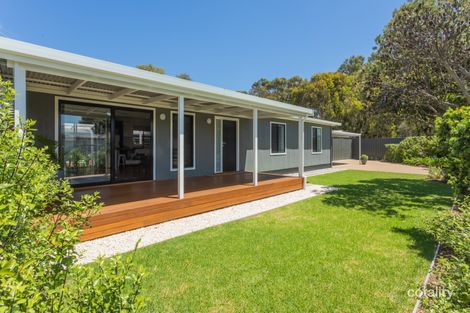 Property photo of 25 Tabernacle Road Encounter Bay SA 5211