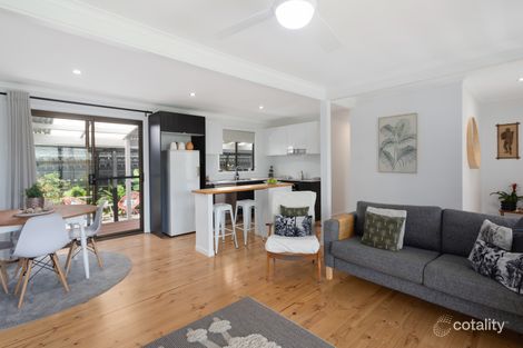 Property photo of 25 Tabernacle Road Encounter Bay SA 5211