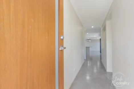 Property photo of 1 Porter Street Ripley QLD 4306