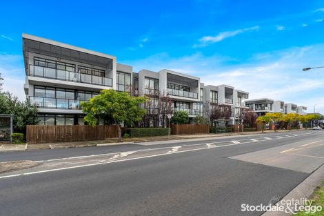 105c/23 Cumberland Rd, Pascoe Vale South, VIC 3044
