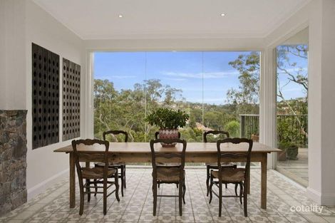 Property photo of 20 Tobruk Avenue Cremorne NSW 2090