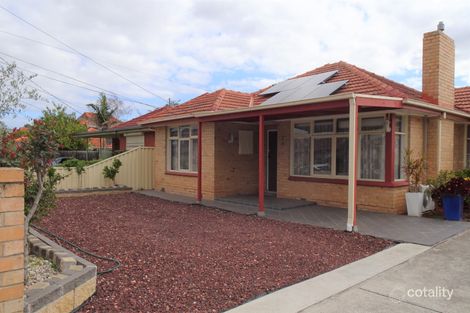 Property photo of 19 Chenies Street Reservoir VIC 3073