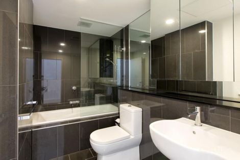 Property photo of 102/50 Catamaran Drive Werribee South VIC 3030