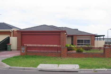 23 Garden Dr, Braybrook, VIC 3019