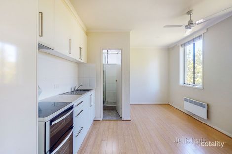 23/38 Charnwood Rd, St Kilda, VIC 3182