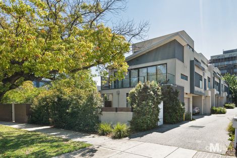 6/70 Richardson St, Essendon, VIC 3040