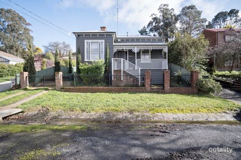 118 Hickman St, Ballarat Central, VIC 3350
