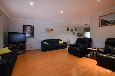 Property photo of 33 Wisteria Parade Edgewater WA 6027