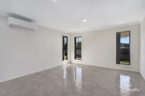 Property photo of 1 Porter Street Ripley QLD 4306