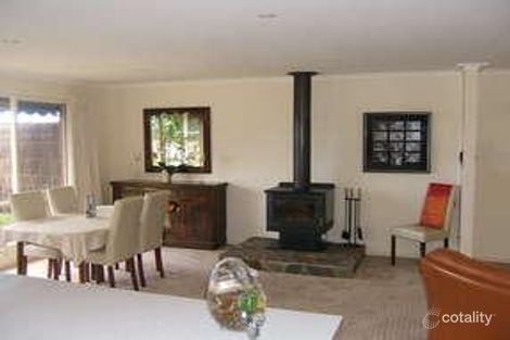 Property photo of 332 Main Creek Road Main Ridge VIC 3928