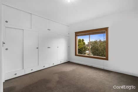 2/2 Liverpool Cres, West Hobart, TAS 7000