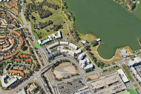 10/20 Beissel St, Belconnen, ACT 2617