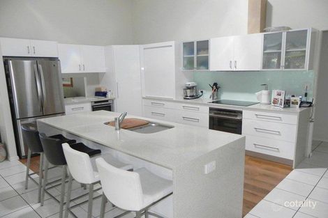 Property photo of 64 The Corso Pelican Waters QLD 4551