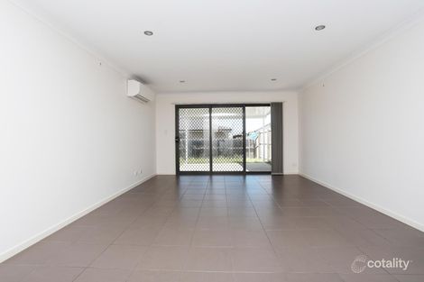 Property photo of 1/38 Basalt Street Caboolture QLD 4510