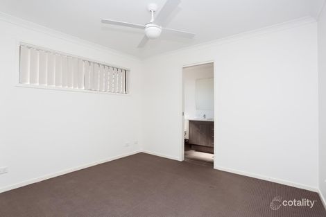 Property photo of 1/38 Basalt Street Caboolture QLD 4510