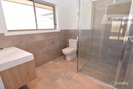 Property photo of 41A Freeman Circuit Llanarth NSW 2795