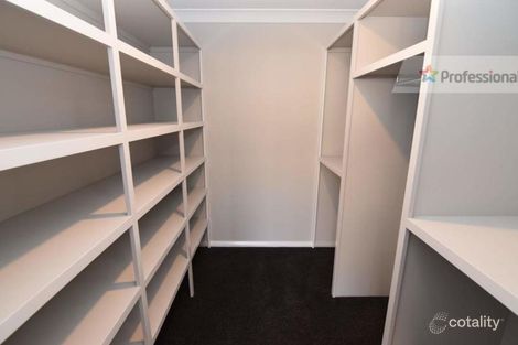 Property photo of 41A Freeman Circuit Llanarth NSW 2795