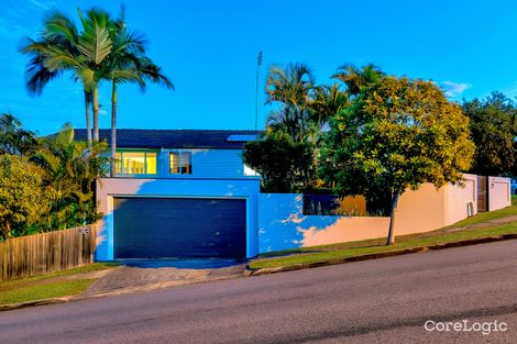 Property photo of 70 Whiting Street Labrador QLD 4215