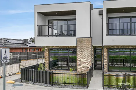 4/685 Somerton Rd, Greenvale, VIC 3059