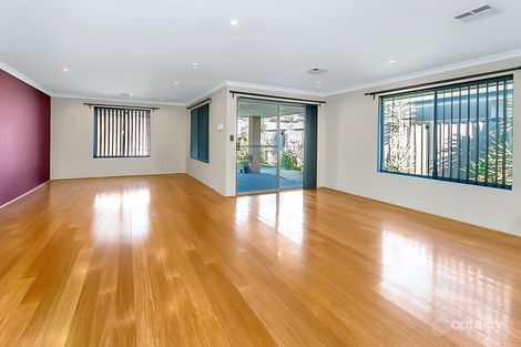 Property photo of 9 Newmerrie Street Southern River WA 6110