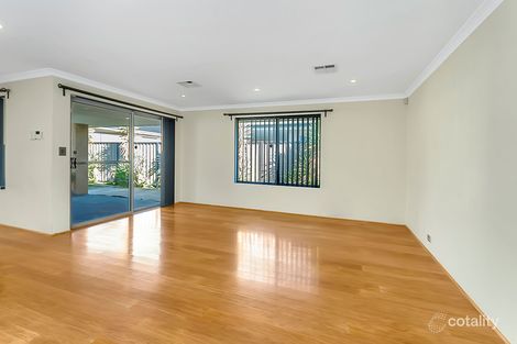 Property photo of 9 Newmerrie Street Southern River WA 6110
