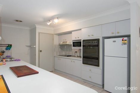 Property photo of 15 Abelia Avenue Yamba NSW 2464