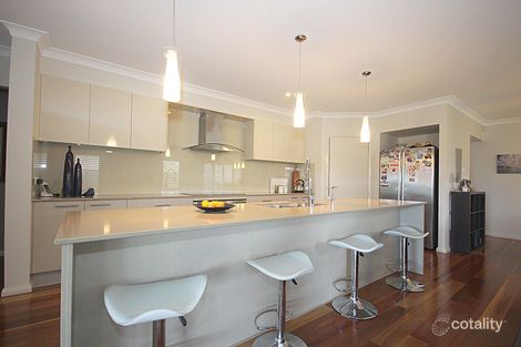 Property photo of 62 Diggers Drive Tanilba Bay NSW 2319