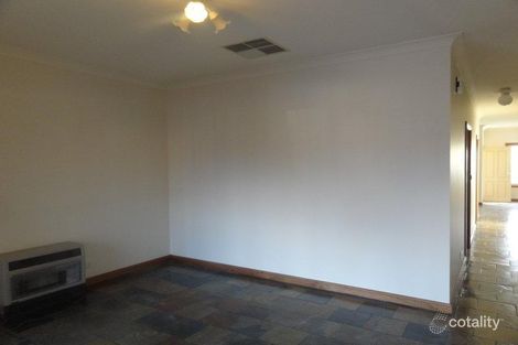 Property photo of 3/5 Mead Street Paradise SA 5075