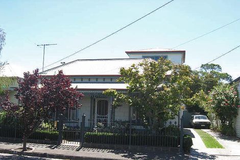 50 Russell Pl, Williamstown, VIC 3016