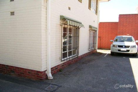 Property photo of 6/86 Osmond Terrace Norwood SA 5067