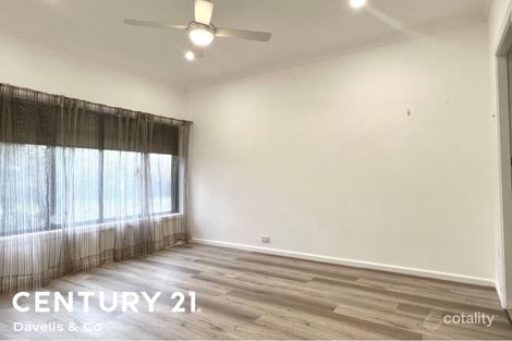 Property photo of 28 Railway Parade Blacktown NSW 2148