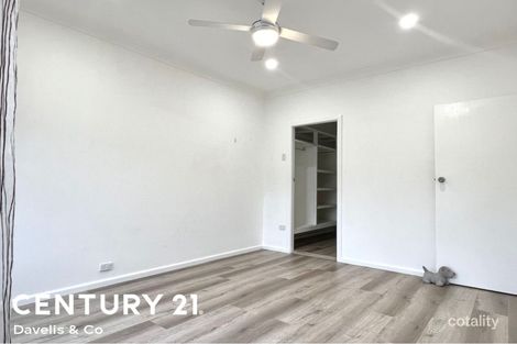 Property photo of 28 Railway Parade Blacktown NSW 2148